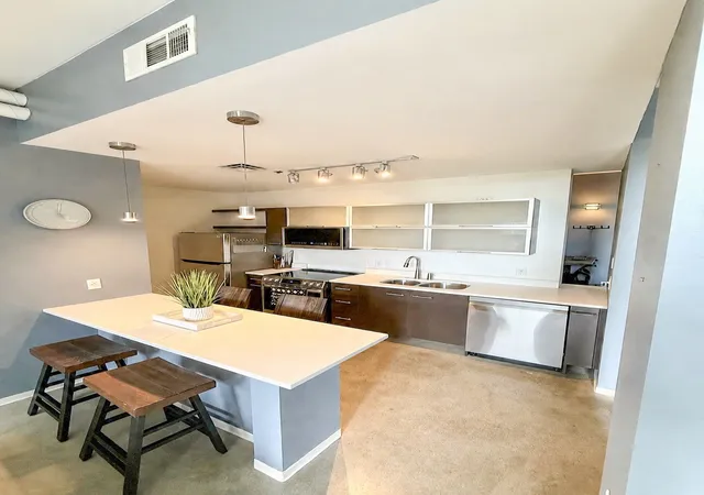 5th image of 2115 Yeaman Pl #211, Nashville, TN 37206 | MLS# 3224281