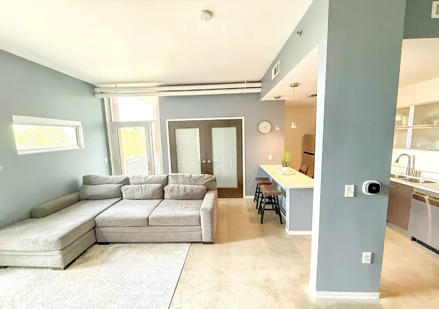 1st image of 2115 Yeaman Pl #211, Nashville, TN 37206 | MLS# 3224281