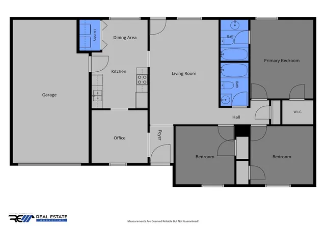 31st image of 949 Hugh Hunter Rd, Oak Grove, KY 42262 | MLS# 3232861