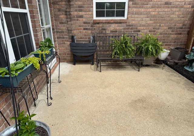 Photo 4 of Townhouse for sale at 1311 Crofton Park Ct, Columbia, TN 38401 | MLS# 3223910 | Listing updated on 2026-08-31