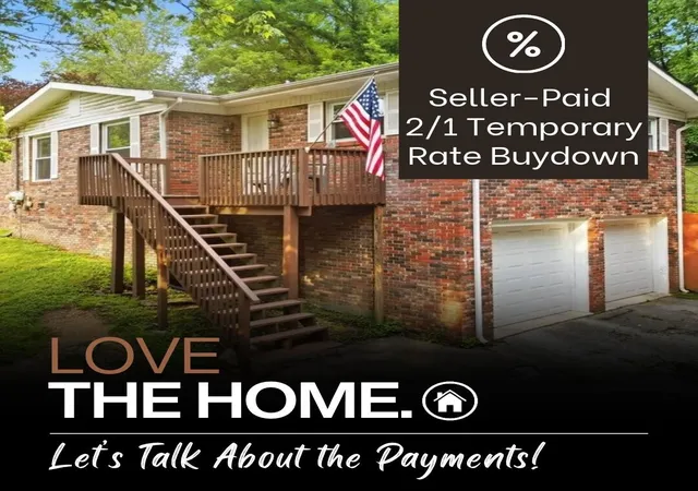 Photo 1 of Single family home for sale at 408 Lupton Dr, Chattanooga, TN 37415 | MLS# 3298280 | Listing updated on 2026-10-22