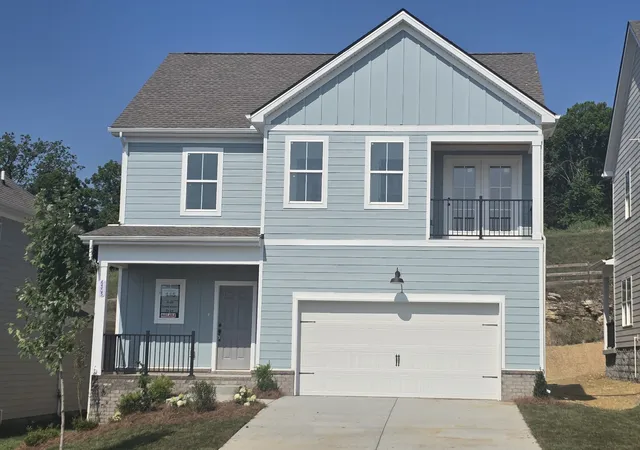 2nd image of 6305 Loudwater Court, Smyrna, TN 37167 | MLS# 3223899