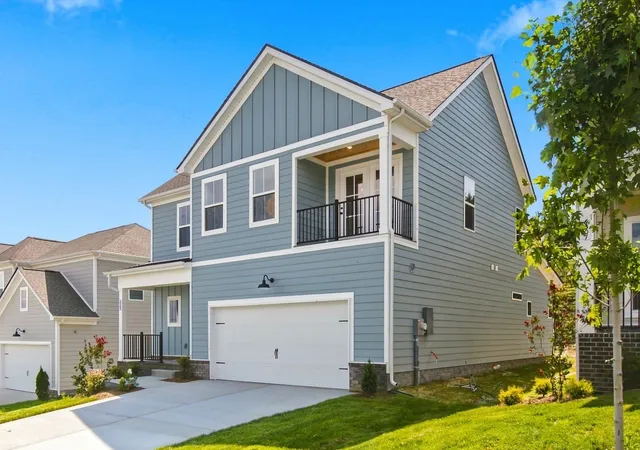 1st image of 6305 Loudwater Court, Smyrna, TN 37167 | MLS# 3223899