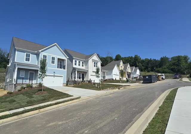 Photo 3 of Single family home for sale at 6305 Loudwater Ct, Smyrna, TN 37167 | MLS# 3223899 | Listing updated on 2026-10-10