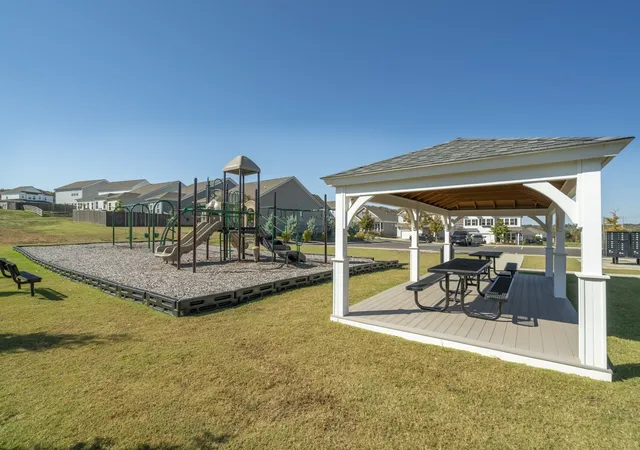 32nd image of 6305 Loudwater Court, Smyrna, TN 37167 | MLS# 3223899