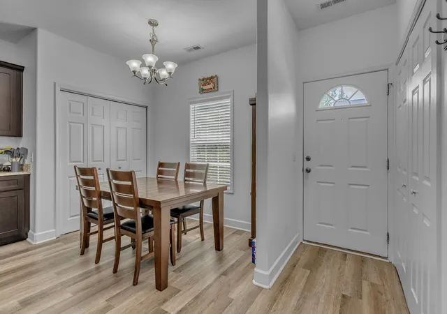 Photo 4 of Townhouse for sale at 2045 Pinecrest Dr #22, Nashville, TN 37211 | MLS# 3223922 | Listing updated on 2026-07-29