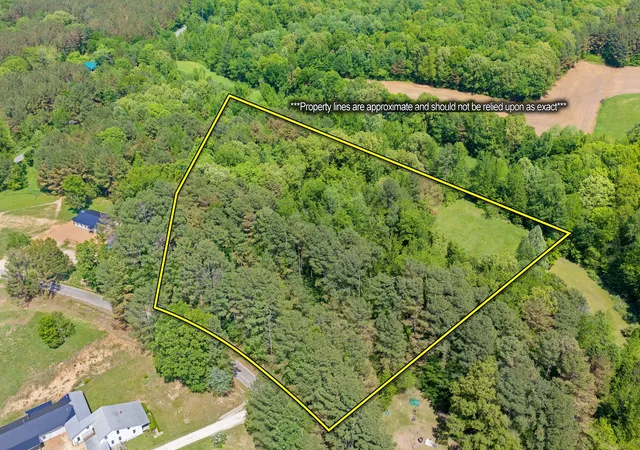 Homes for sale in Huntingdon, TN | 0 Red Williams Rd, Huntingdon, TN 38344 | MLS# 3223921