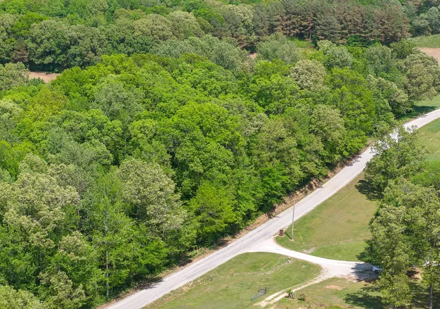 Homes for sale in Huntingdon, TN | 0 Mebane Cemetery Rd, Huntingdon, TN 38344 | MLS# 3223934