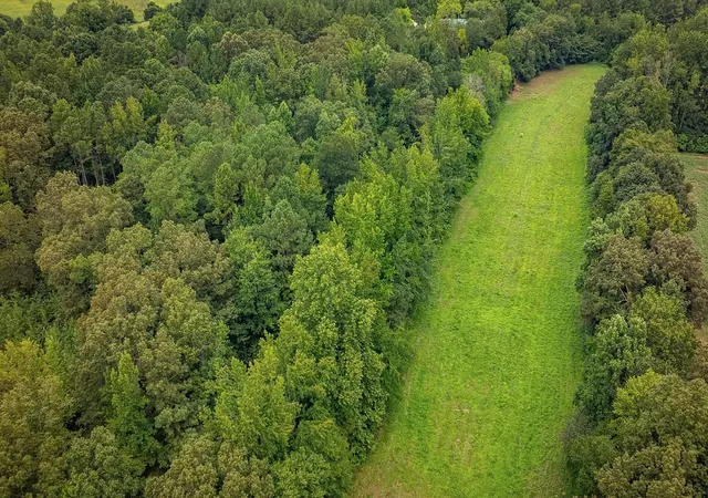 Homes for sale in Huntingdon, TN | 0 Mebane Cemetery Rd, Huntingdon, TN 38344 | MLS# 3223934