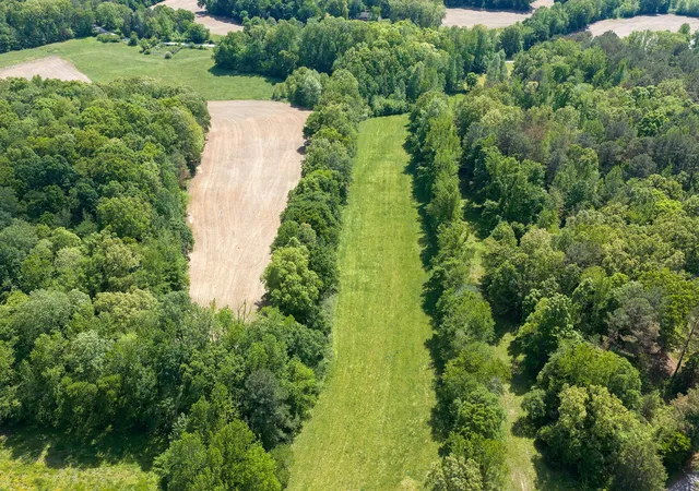 Homes for sale in Huntingdon, TN | 0 Mebane Cemetery Rd, Huntingdon, TN 38344 | MLS# 3223934