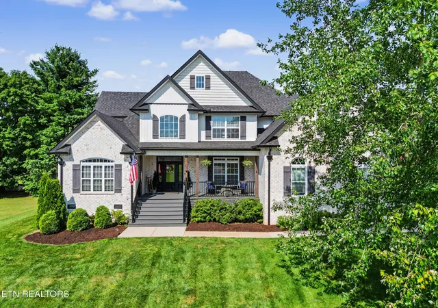1st image of 3806 Admirality Lane, Knoxville, TN 37920 | MLS# 3280965