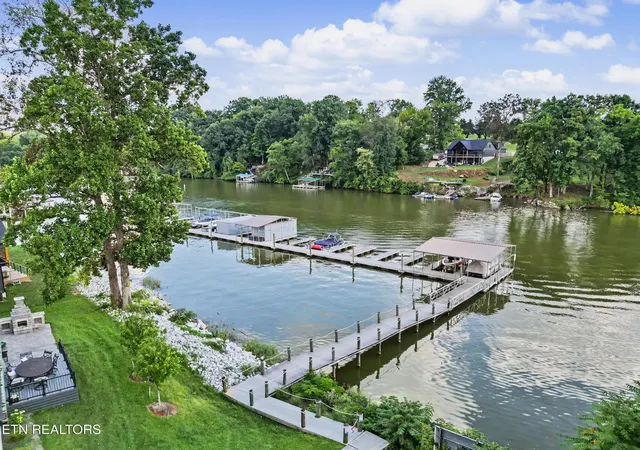 2nd image of 3806 Admirality Lane, Knoxville, TN 37920 | MLS# 3280965