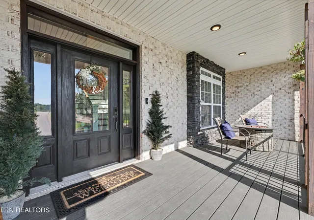 3rd image of 3806 Admirality Lane, Knoxville, TN 37920 | MLS# 3280965