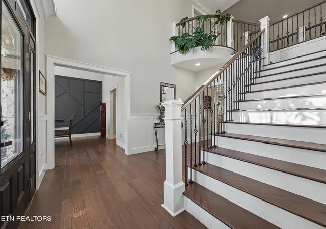 4th image of 3806 Admirality Lane, Knoxville, TN 37920 | MLS# 3280965