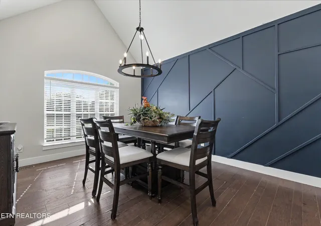 5th image of 3806 Admirality Lane, Knoxville, TN 37920 | MLS# 3280965