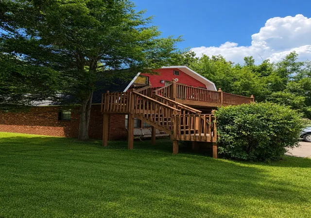 Photo 1 of Sale Pending at 135 Cross Ct, Smyrna, TN 37167 | MLS# 3228460 | Listing updated on 2026-08-13