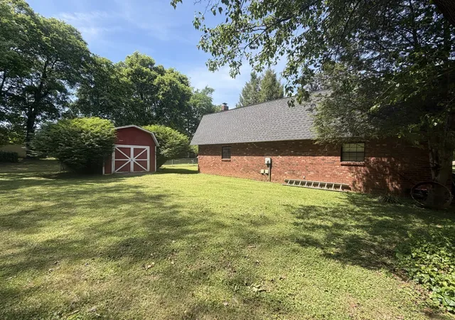 Photo 3 of Sale Pending at 135 Cross Ct, Smyrna, TN 37167 | MLS# 3228460 | Listing updated on 2026-08-13