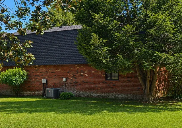 Photo 4 of Sale Pending at 135 Cross Ct, Smyrna, TN 37167 | MLS# 3228460 | Listing updated on 2026-08-13