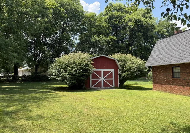 Photo 3 of Sale Pending at 135 Cross Ct, Smyrna, TN 37167 | MLS# 3228460 | Listing updated on 2026-08-13