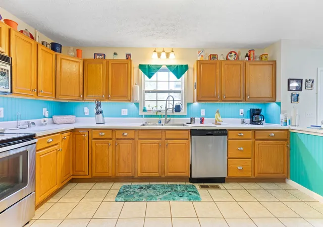 5th image of 493 Maple Springs Rd, Manchester, TN 37355 | MLS# 3224821