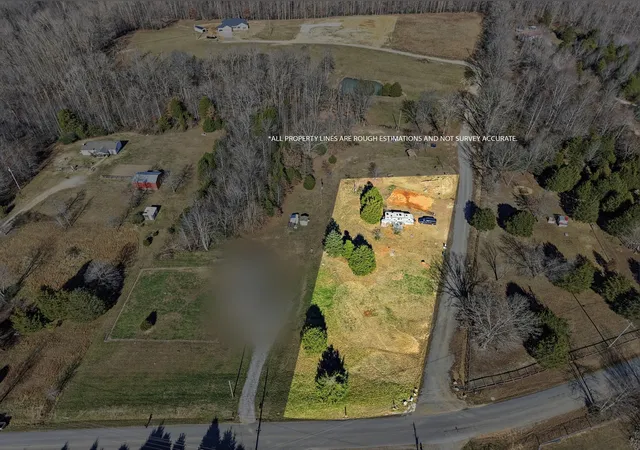 Homes for sale in Bon Aqua, TN | 10688 Back Piney Rd, Bon Aqua, TN 37025 | MLS# 3232205