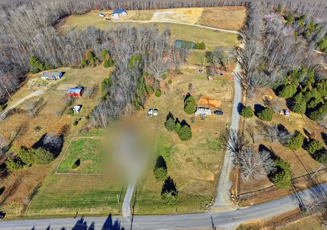 Homes for sale in Bon Aqua, TN | 10688 Back Piney Rd, Bon Aqua, TN 37025 | MLS# 3232205