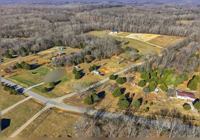 Homes for sale in Bon Aqua, TN | 10688 Back Piney Rd, Bon Aqua, TN 37025 | MLS# 3232205