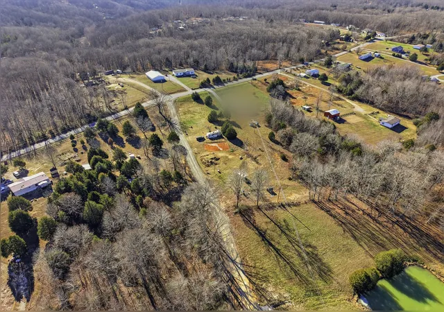 Homes for sale in Bon Aqua, TN | 10688 Back Piney Rd, Bon Aqua, TN 37025 | MLS# 3232205