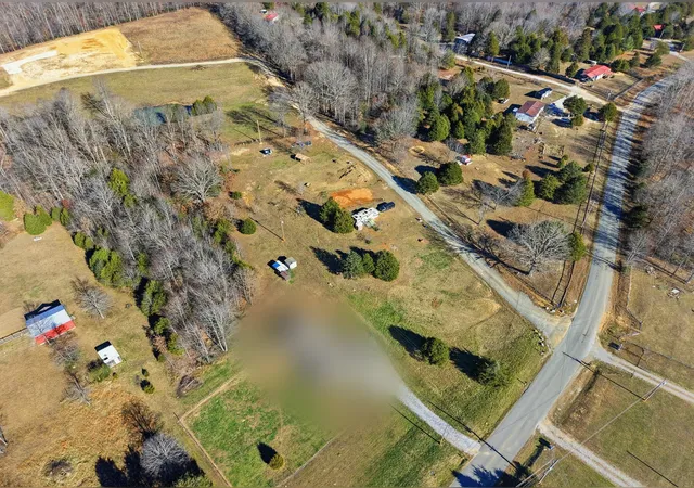 Homes for sale in Bon Aqua, TN | 10688 Back Piney Rd, Bon Aqua, TN 37025 | MLS# 3232205