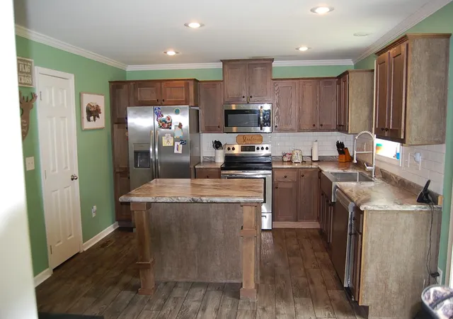 5th image of 11 Laurel Brook Road, Dunlap, TN 37327 | MLS# 3223964