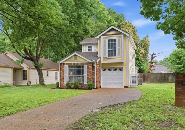 Photo 2 of Single family home for sale at 2629 Paddle Wheel Dr, Nashville, TN 37214 | MLS# 3224221 | Listing updated on 2026-08-20