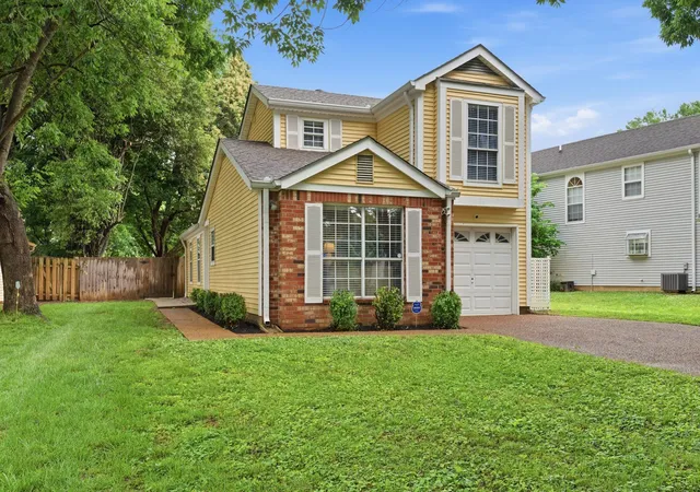 Photo 3 of Single family home for sale at 2629 Paddle Wheel Dr, Nashville, TN 37214 | MLS# 3224221 | Listing updated on 2026-08-20