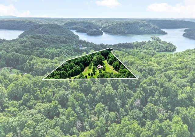 Homes for sale in Sparta, TN | 280 Timber Ln, Sparta, TN 38583 | MLS# 3248035