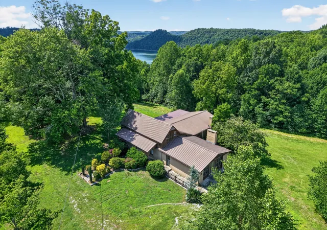 Homes for sale in Sparta, TN | 280 Timber Ln, Sparta, TN 38583 | MLS# 3248035