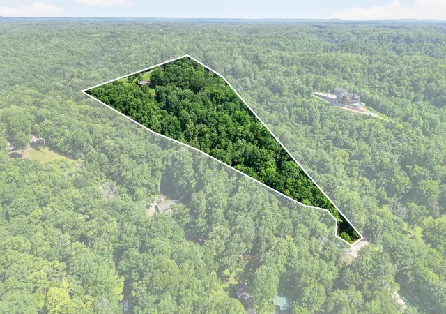 Homes for sale in Sparta, TN | 280 Timber Ln, Sparta, TN 38583 | MLS# 3248035