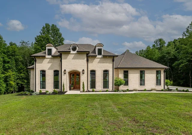 1st image of 755 Cotton Ln, Leoma, TN 38468 | MLS# 3228955