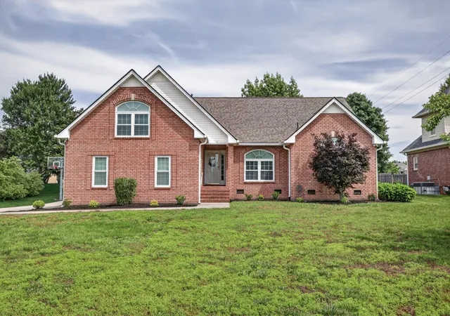 1st image of 518 Redstone Dr, Gallatin, TN 37066 | MLS# 3233679