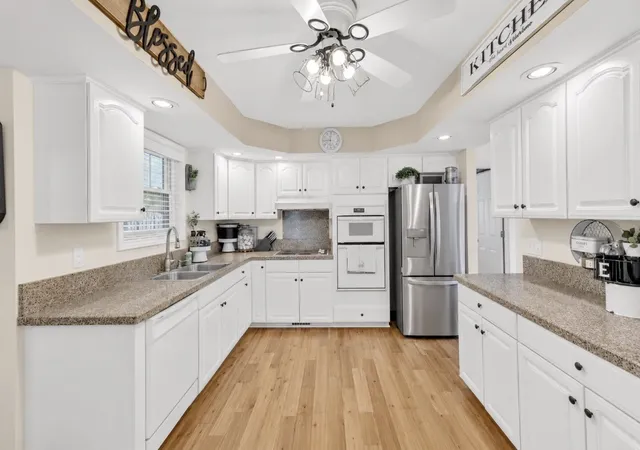 2nd image of 518 Redstone Dr, Gallatin, TN 37066 | MLS# 3233679