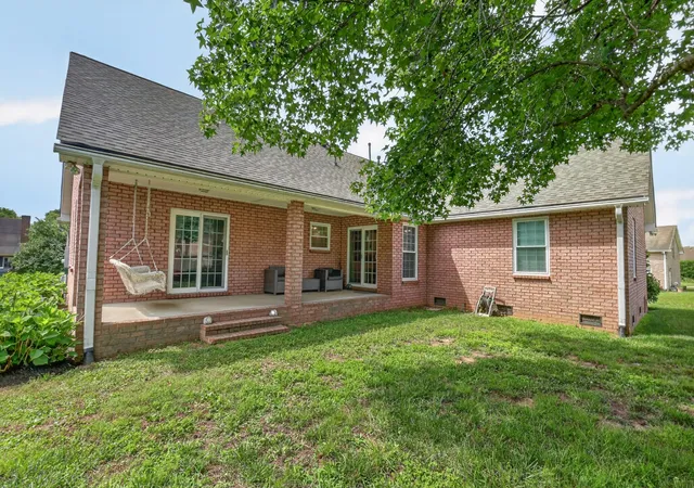 5th image of 518 Redstone Dr, Gallatin, TN 37066 | MLS# 3233679