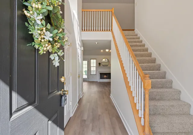 Photo 3 of Single family home for sale at 7825 Farmington Pl, Nashville, TN 37221 | MLS# 3224022 | Listing updated on 2026-08-18