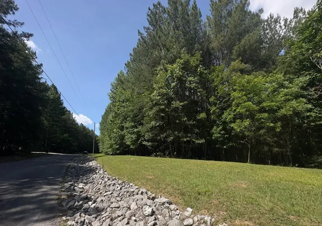 Homes for sale in Spencer, TN | 0 Hickory Nut Trl, Spencer, TN 38585 | MLS# 3229355
