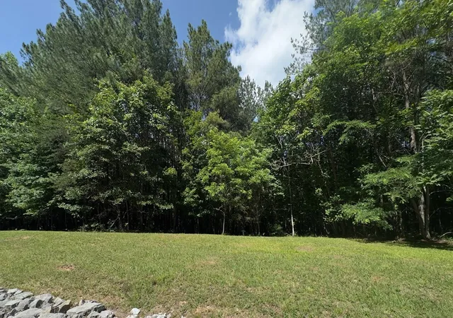 Homes for sale in Spencer, TN | 0 Hickory Nut Trl, Spencer, TN 38585 | MLS# 3229355