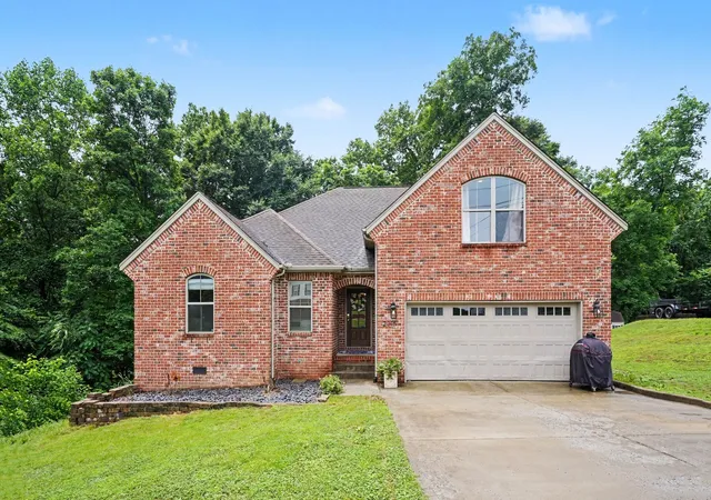 3rd image of 2016 Copper Kettle Cir, Pleasant View, TN 37146 | MLS# 3224850