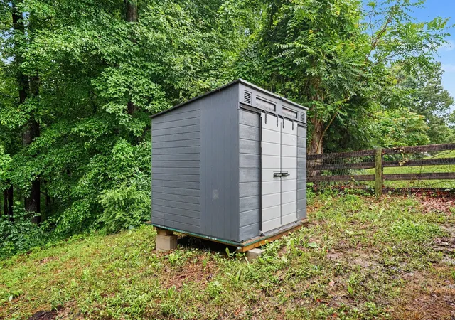 25th image of 2016 Copper Kettle Cir, Pleasant View, TN 37146 | MLS# 3224850