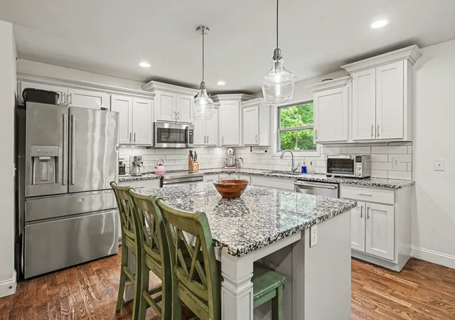 1st image of 2016 Copper Kettle Cir, Pleasant View, TN 37146 | MLS# 3224850