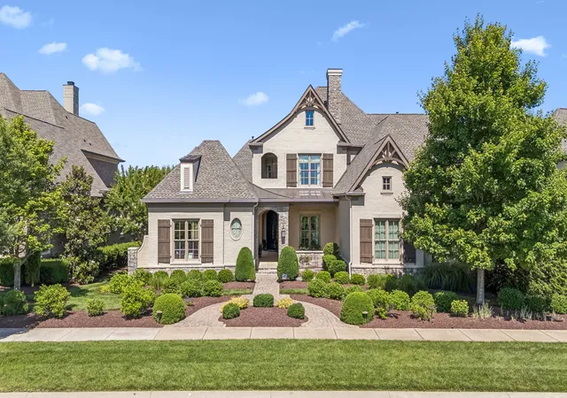 1st image of 5089 Native Pony Trl, College Grove, TN 37046 | MLS# 3232658