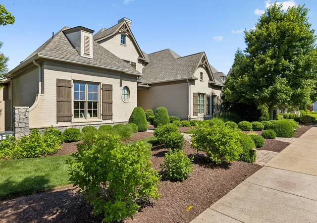 3rd image of 5089 Native Pony Trl, College Grove, TN 37046 | MLS# 3232658