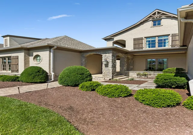 4th image of 5089 Native Pony Trl, College Grove, TN 37046 | MLS# 3232658