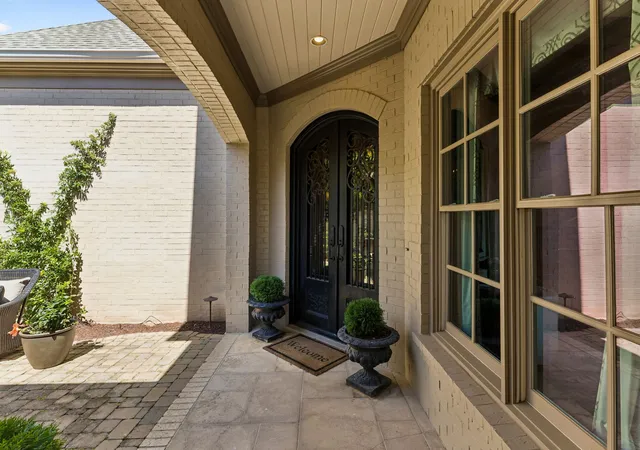 5th image of 5089 Native Pony Trl, College Grove, TN 37046 | MLS# 3232658