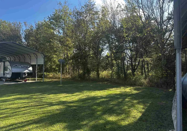 Homes for sale in Crump, TN | 0 Catfish Ln Ln, Crump, TN 38327 | MLS# 3223998